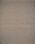 Natural Hemp rugs and more oriental carpet 28380-