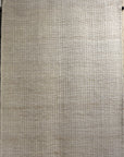 Natural Hemp Rug rugs and more oriental carpet 28368-