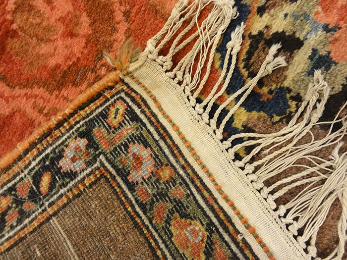 antiqueCaucasian Karabagh | Rugs &amp; More | Oriental Carpets