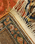 antiqueCaucasian Karabagh | Rugs & More | Oriental Carpets