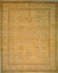 Antique Mohtashem rugs and more oriental carpet 29127-