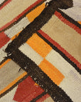 Navajo Transitional Native American Rugs & More Oriental Carpets 32410