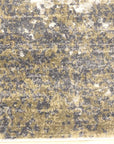 Modern Granite Rug | Rugs and More | Santa Barbara Design Center 32990