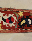 Antique Segouahe Rugs & More Oriental Carpets