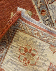 Ziegler & Co. Classic Runner | Rugs and More | Santa Barbara Design Center 35574