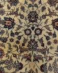 Finest Kashan 29275
