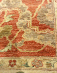 Ziegler and Company Sultanabad | Rugs & More | Oriental Carpets |