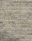 Modern Rug | Rugs and More | Santa Barbara Design Center 33035