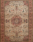 Finest Isphahan Rug rugs and more oriental carpet 36033-