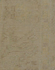 Fine Montecito Usak Rug