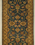 Antiqued Agra| Rugs & More | Oriental Carpets