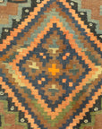 Persian Qashqai Rugs & More Oriental Carpets