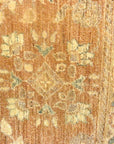 Ziegler & Company Usak Rug | Rugs & More| Santa Barbara Design 43510