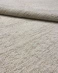 36969 Ziegler & Co. Modern Rug