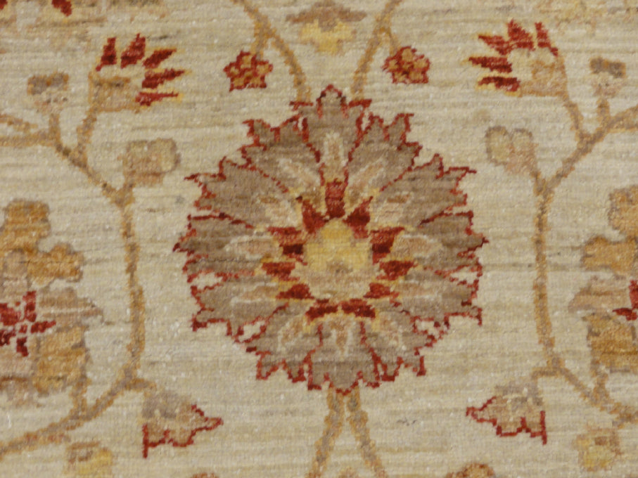 Finest-Ziegler-&-Co-Oushak-rug-29835-1