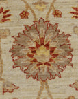 Finest-Ziegler-&-Co-Oushak-rug-29835-1