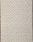 Ziegler & Co Modern rugs and more oriental carpet 33823-