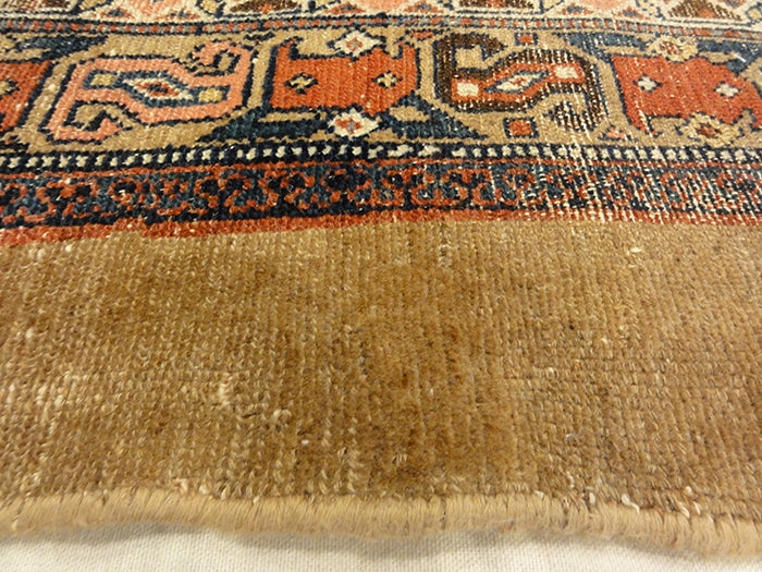 Antique Sarab | Rugs &amp; More | Oriental Carpets