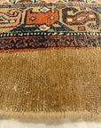 Antique Sarab | Rugs & More | Oriental Carpets