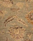 Finest Ziegler & Co. Usak Rug