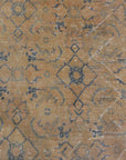 Antique Persian Rugs & More Oriental carpets 32046