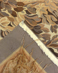 Scenic tapestry  | Rugs and More | Santa Barbara Design Center 27174