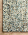 Modern Ocean rugs and more -