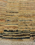 Leesa Organic Rug | Rugs and More | Santa Barbara Design Center