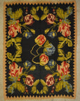 Vintage Kelim Rug