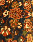 Antique Baktiari Rug | Rugs & More | Santa Barbara Design Center 43341 1