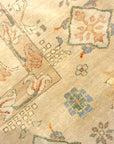 Egyptian Sultanabad | Rugs & More | Oriental Carpets| Santa Barbara