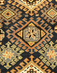 Caucasian Rug