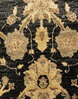 Fine Ziegler Usak Runner | Rugs and More | Santa Barbara Design Center 44015 .