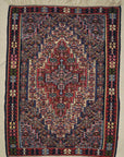 Antique Senneh Rugs & More Oriental carpets 32266