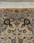 Sino Tabriz Runner