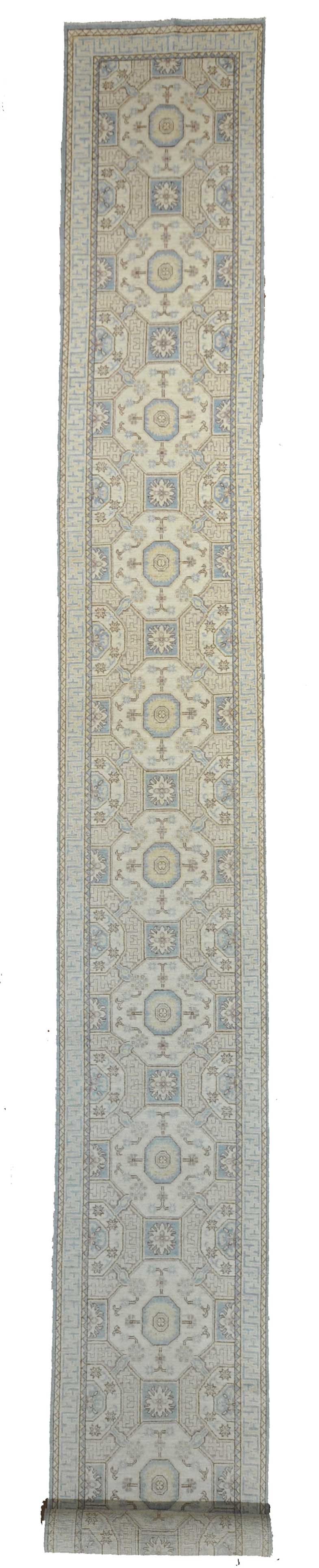 Ziegler & Co Oushak rugs and more oriental carpet -