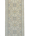 Ziegler & Co Oushak rugs and more oriental carpet -