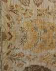 Finest Ziegler & Co Mughal | Rugs & More | Santa Barbara Design Center |