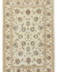 Ziegler & Co. Usak-Rugs & more