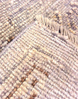 Sari Rug | Rugs & More | Santa Barbara Design Center 32681