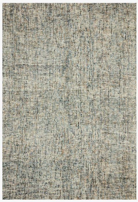 Modern Ocean rugs and more -