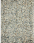 Modern Ocean rugs and more -