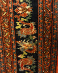 Rare Antique Bidjar | Rugs & More | Santa Barbara Design Center