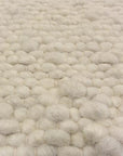 Modern Rug | Rugs and More | Santa Barbara Design Center|