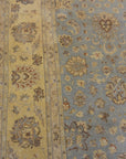 Finest Vintage Tabriz