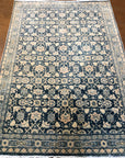 Antique Persian Rug- Rugs & More