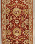 Ziegler & co Sultanabad rugs and more oriental carpet 33611-