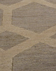 Natural Jute 28702