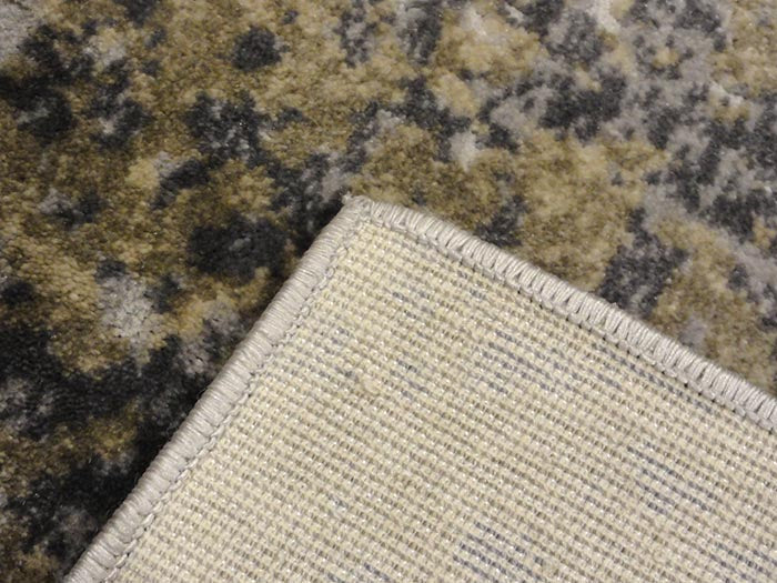 Modern Granite Rug | Rugs and More | Santa Barbara Design Center 32990