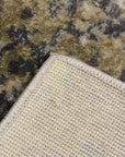 Modern Granite Rug | Rugs and More | Santa Barbara Design Center 32990